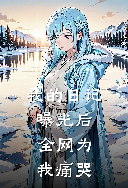 乔慕雪叶向文《我的日记曝光后，全网为我痛哭》最新章节阅读_(我的日记曝光后，全网为我痛哭)全章节免费在线阅读
