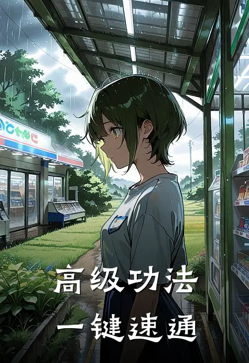 高级功法，一键速通