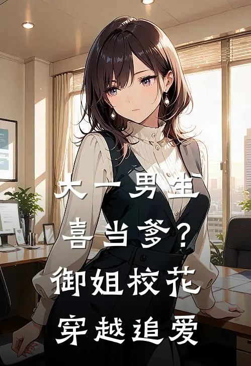 大一男生喜当爹？御姐校花穿越追爱(林执多金)热门小说在线阅读_热门小说大一男生喜当爹？御姐校花穿越追爱(林执多金)