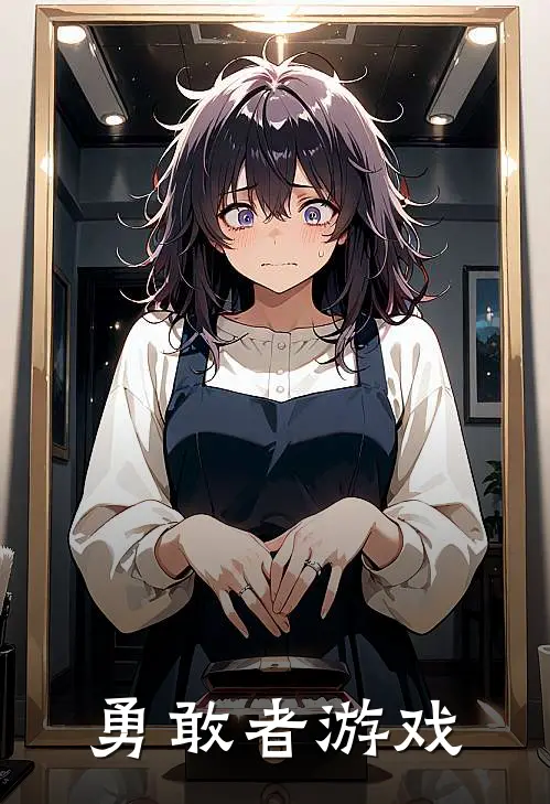 赵静雪青梅(勇敢者游戏)全本免费在线阅读_(勇敢者游戏)完结版免费在线阅读