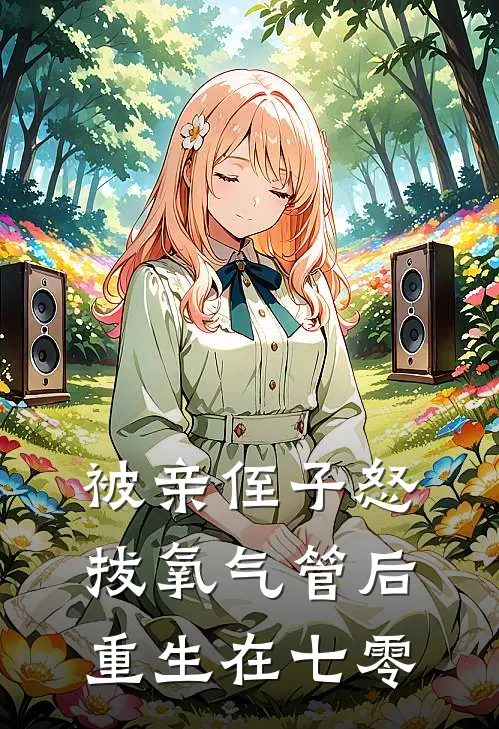 焦梅梅全桂香(被亲侄子怒拔氧气管后重生在七零)全本免费在线阅读_(被亲侄子怒拔氧气管后重生在七零)完结版免费在线阅读