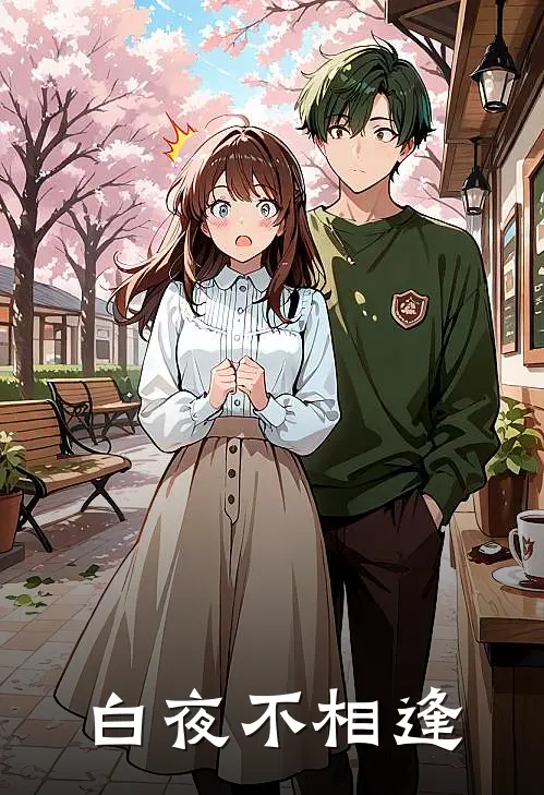 白夜不相逢苏星奈白司宸完本完结小说_热门小说排行榜白夜不相逢苏星奈白司宸