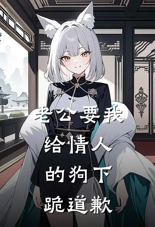 老公要我给情人的狗下跪道歉乔悦江延完结版免费阅读_老公要我给情人的狗下跪道歉全章节免费在线阅读