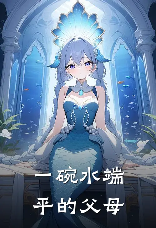 一碗水端平的父母抖音热门热门完结小说_最热门小说一碗水端平的父母抖音热门