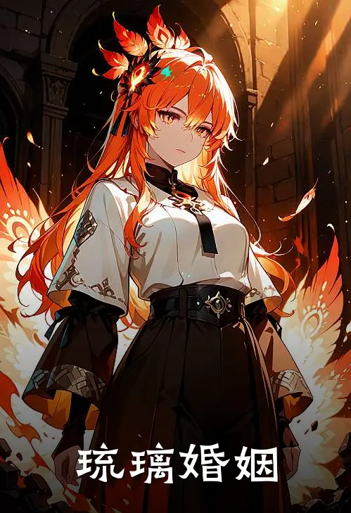 沈妍妍丁克(琉璃婚姻)完整版免费在线阅读_《琉璃婚姻》全集在线阅读