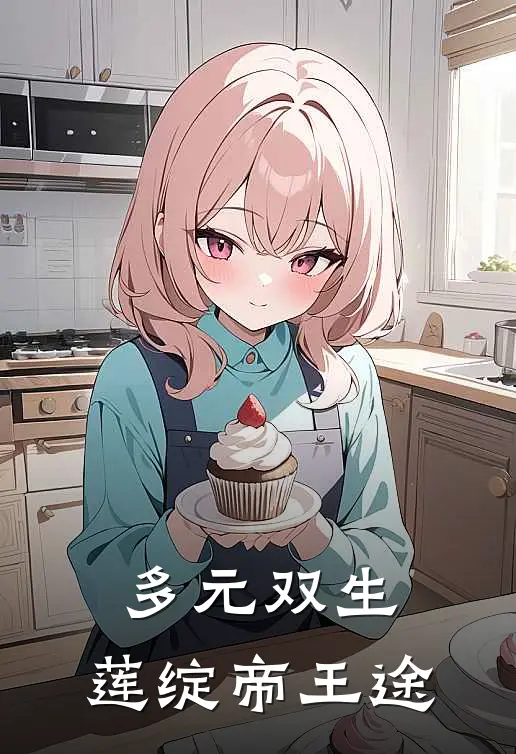 多元双生：莲绽帝王途(沈妄白燃)热门网络小说推荐_免费完结版小说多元双生：莲绽帝王途(沈妄白燃)