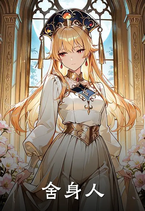 舍身人顾姒沈承稷免费小说笔趣阁_完结小说免费阅读舍身人顾姒沈承稷