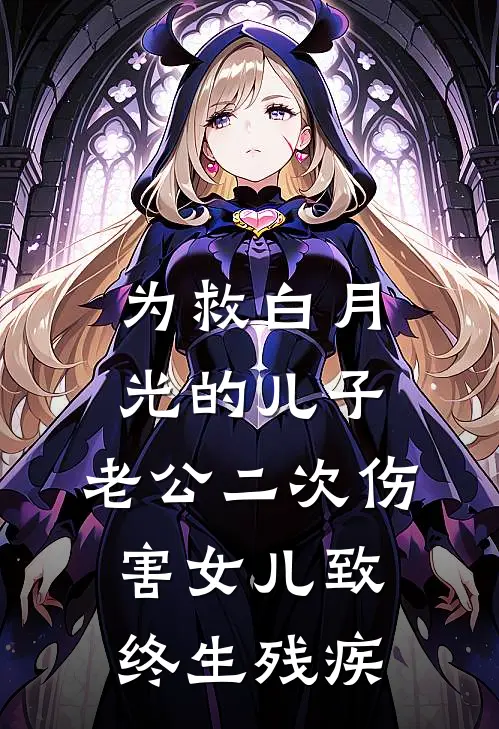 为救白月光的儿子，老公二次伤害女儿致终生残疾夏知意裴行川完本完结小说_无弹窗全文免费阅读为救白月光的儿子，老公二次伤害女儿致终生残疾(夏知意裴行川)