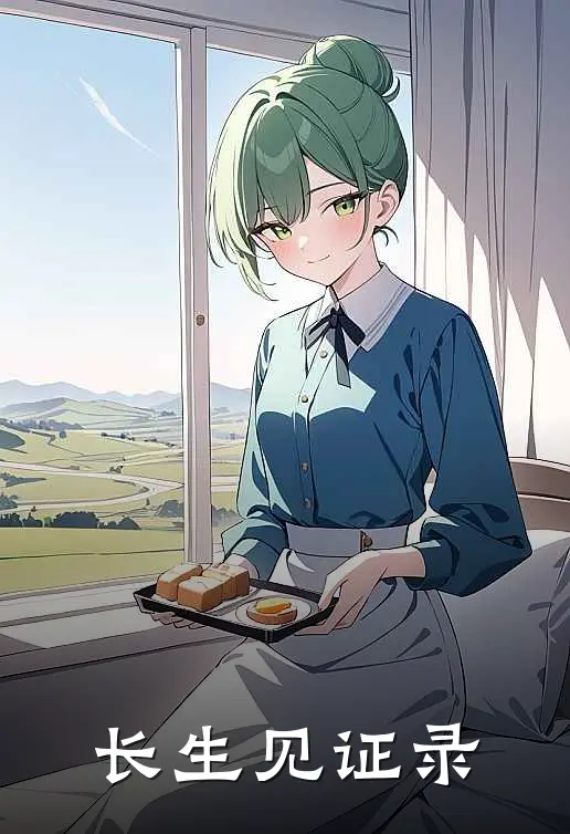长生见证录季临芙雩全文免费阅读无弹窗大结局_（季临芙雩）长生见证录最新小说