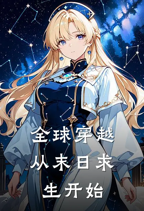 全球穿越：从末日求生开始(云开周柠)完结版免费阅读_全球穿越：从末日求生开始全文免费阅读