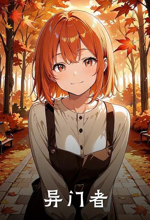 异门者侯海诺谢尔盖最新完结小说推荐_在线免费小说异门者(侯海诺谢尔盖)