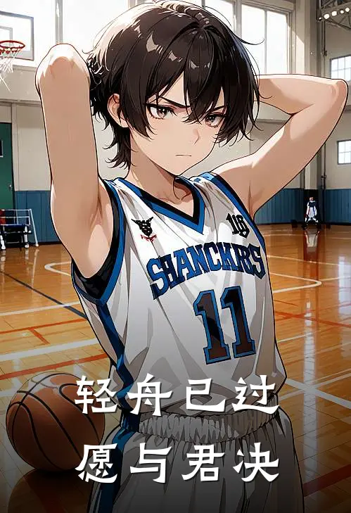 轻舟已过，愿与君决青梅林嫣小说完整版免费阅读_热门小说排行榜轻舟已过，愿与君决(青梅林嫣)