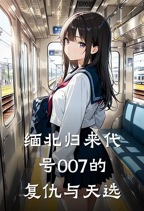 缅北归来代号007的复仇与天选陈韵贾钥熙完结小说免费阅读_完本热门小说缅北归来代号007的复仇与天选陈韵贾钥熙