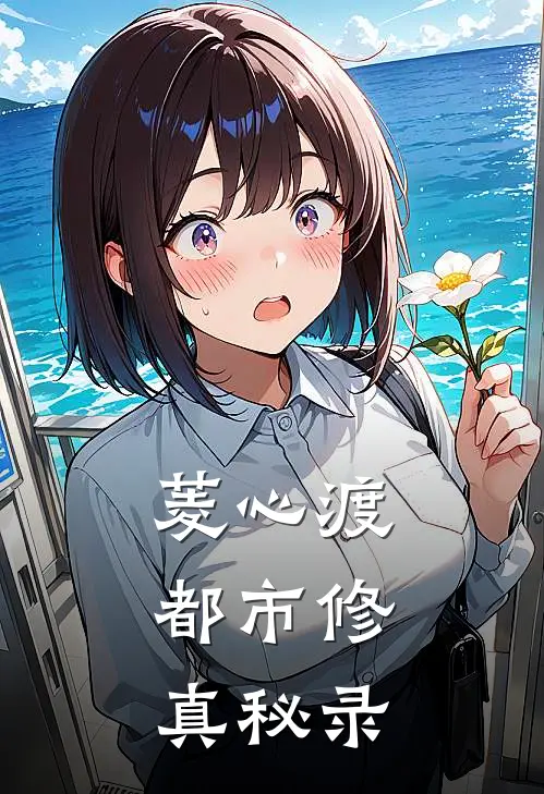 菱心渡：都市修真秘录杨桃菱玉佩最新好看小说_最新完本小说菱心渡：都市修真秘录杨桃菱玉佩