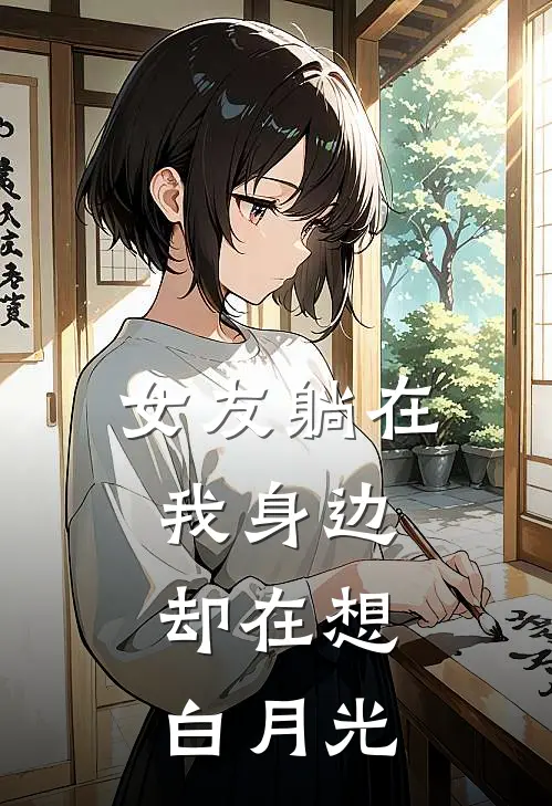 佚名佚名女友躺在我身边，却在想白月光全本免费在线阅读_女友躺在我身边，却在想白月光全本阅读