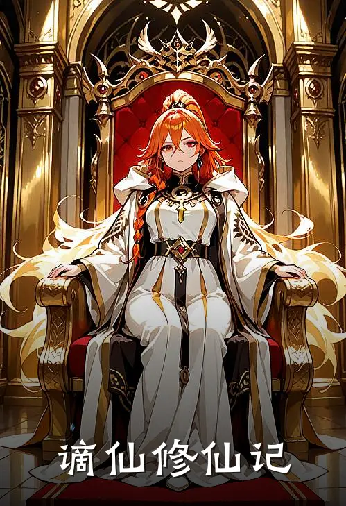 古流云云儿(谪仙修仙记)全本阅读_古流云云儿最新热门小说