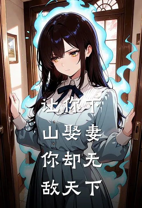 让你下山娶妻，你却无敌天下楚风柳冰卿最新免费小说_免费完本小说让你下山娶妻，你却无敌天下楚风柳冰卿