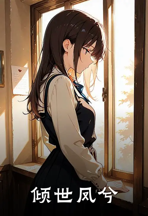 倾世凤兮陶宝宝姬瑶最新小说推荐_完结小说倾世凤兮(陶宝宝姬瑶)