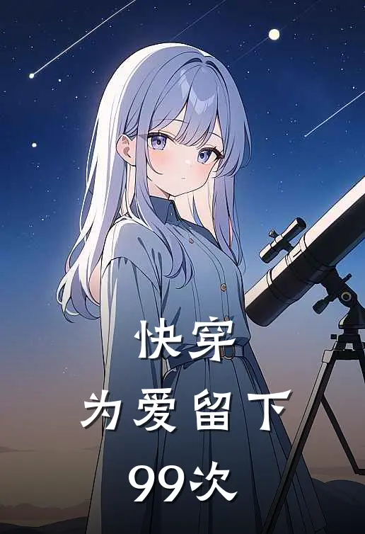 《快穿，为爱留下99次》沈棠裴恒火爆新书_快穿，为爱留下99次(沈棠裴恒)免费小说