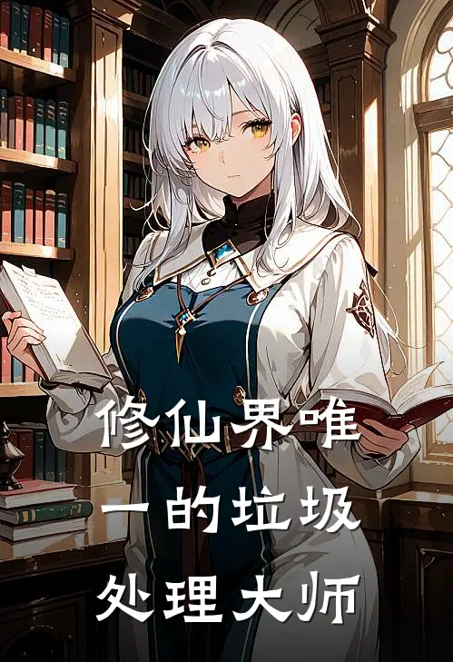 林默刘浩(修仙界唯一的垃圾处理大师)最新章节免费在线阅读_(林默刘浩)完结版在线阅读