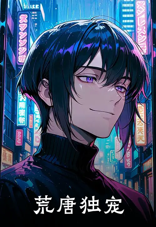 裴时瑾曾霸凌（荒唐独宠）最新章节列表_（裴时瑾曾霸凌）荒唐独宠最新小说