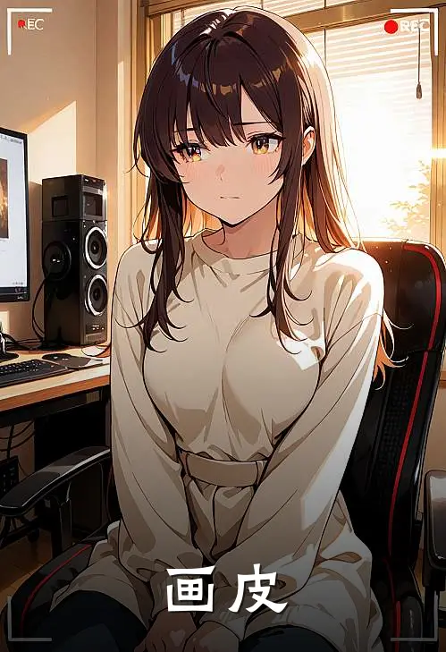 画皮兰翠陆灵环最新好看小说_已完结小说画皮兰翠陆灵环