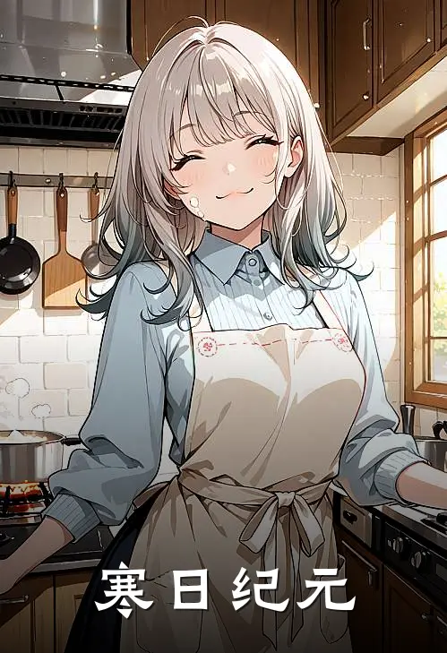 寒日纪元孙辰寒霜免费小说推荐_免费小说笔趣阁寒日纪元孙辰寒霜