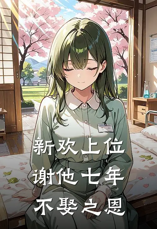 新欢上位，谢他七年不娶之恩(佚名佚名)在线阅读免费小说_最新章节列表新欢上位，谢他七年不娶之恩(佚名佚名)