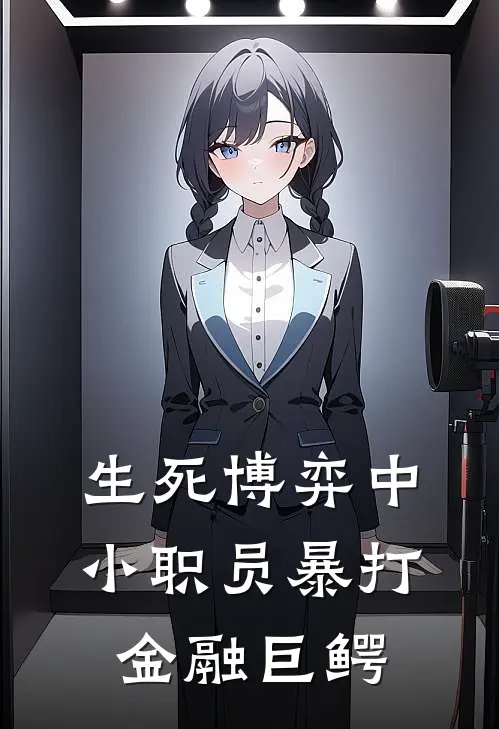 生死博弈中小职员暴打金融巨鳄雪梅沈雪梅最新章节免费阅读_生死博弈中小职员暴打金融巨鳄热门小说