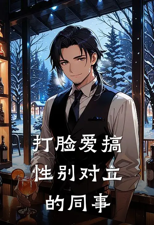 打脸爱搞性别对立的同事(王薇薇周伟)免费阅读_无弹窗全文免费阅读打脸爱搞性别对立的同事王薇薇周伟