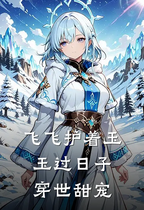 飞飞护着玉玉过日子：穿世甜宠(张飞宝玉)热门小说大全_推荐完本小说飞飞护着玉玉过日子：穿世甜宠张飞宝玉