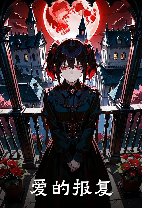 爱的报复裴慕寒林岁岁免费小说完整版_完结版小说阅读爱的报复(裴慕寒林岁岁)