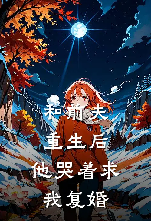 和前夫重生后，他哭着求我复婚（傅逸尘柳婉婉）全文免费阅读无弹窗大结局_和前夫重生后，他哭着求我复婚最新章节列表_笔趣阁（傅逸尘柳婉婉）