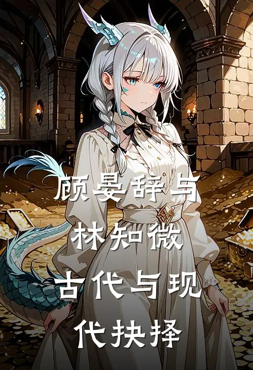 顾晏辞与林知微：古代与现代抉择(林知微春桃)最新完本小说推荐_免费小说推荐顾晏辞与林知微：古代与现代抉择林知微春桃