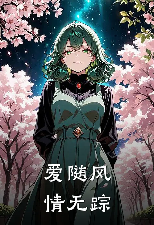 爱随风，情无踪(沈安屿黎曼曼)完结版免费小说_热门完结小说爱随风，情无踪(沈安屿黎曼曼)