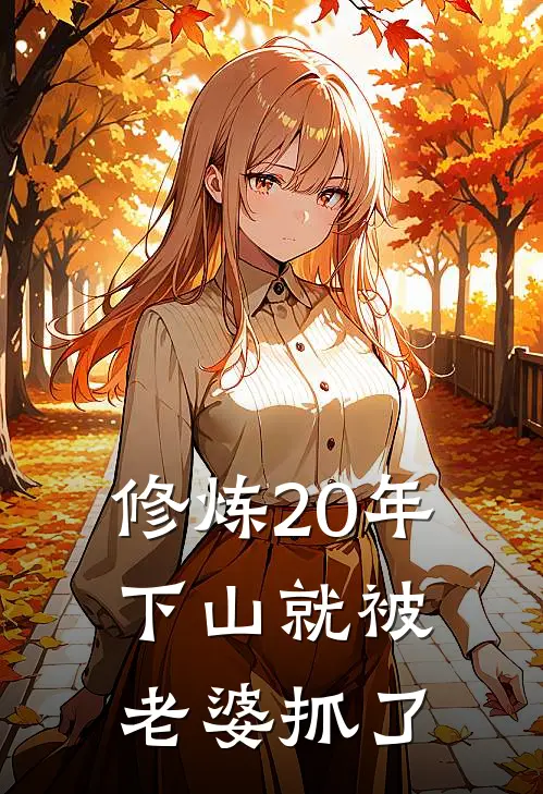 修炼20年，下山就被老婆抓了林泽白芊芊最新完结小说推荐_最新更新小说修炼20年，下山就被老婆抓了(林泽白芊芊)