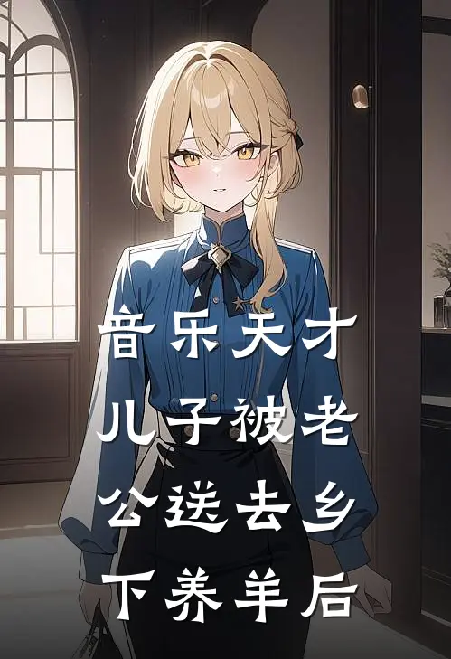 音乐天才儿子被老公送去乡下养羊后佚名佚名完结版免费阅读_音乐天才儿子被老公送去乡下养羊后全章节免费在线阅读