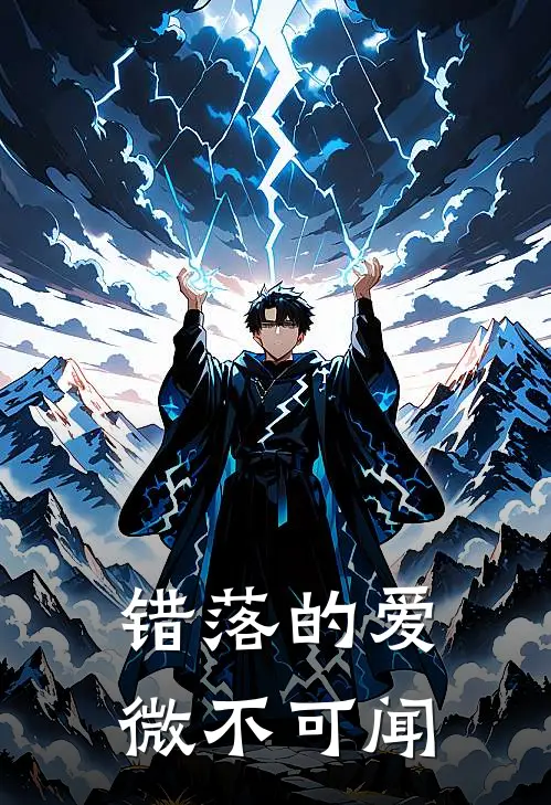 错落的爱，微不可闻(徐为澈李云菲)全章节在线阅读_徐为澈李云菲全章节在线阅读