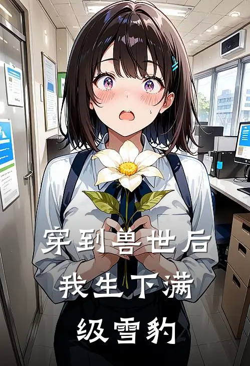 穿到兽世后，我生下满级雪豹(玉寺夏夏)最新免费小说_完本小说免费阅读穿到兽世后，我生下满级雪豹玉寺夏夏