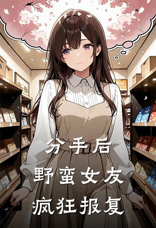 分手后，野蛮女友疯狂报复(刘烟杨宇)火爆小说_《分手后，野蛮女友疯狂报复》刘烟杨宇小说免费在线阅读