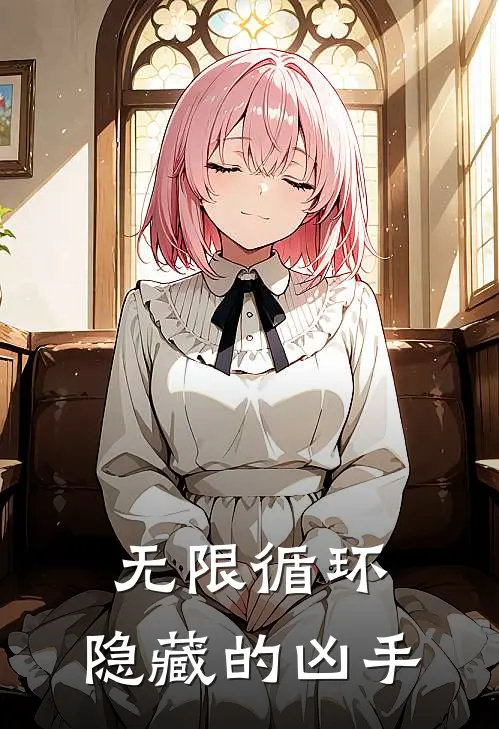 无限循环：隐藏的凶手