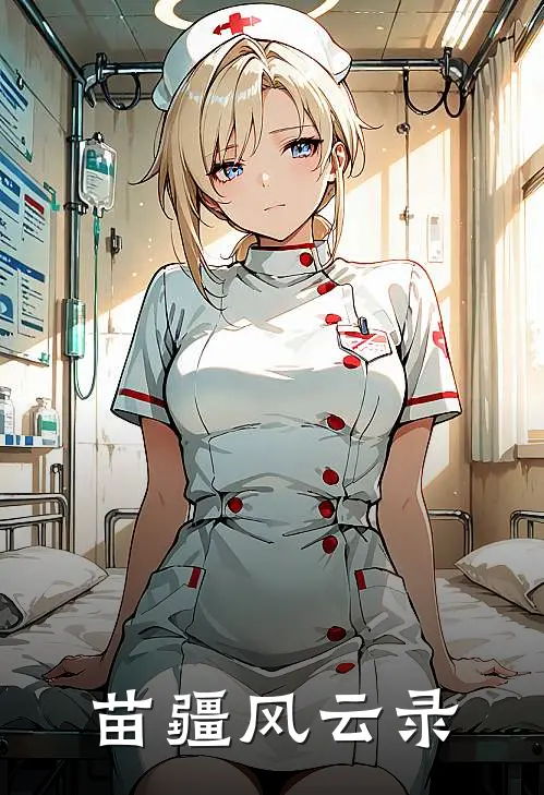 皋陶皋陶《苗疆风云录》完结版免费阅读_皋陶皋陶热门小说