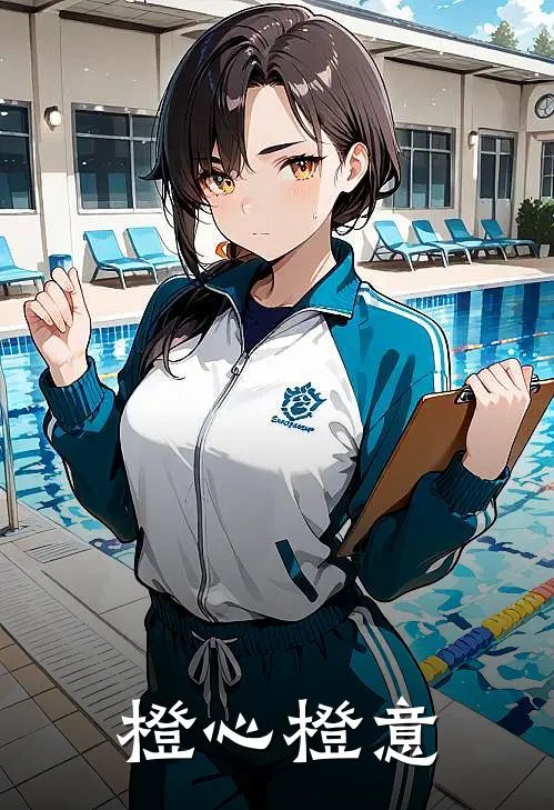 橙心橙意林亚南楚笙完本完结小说_无弹窗全文免费阅读橙心橙意(林亚南楚笙)