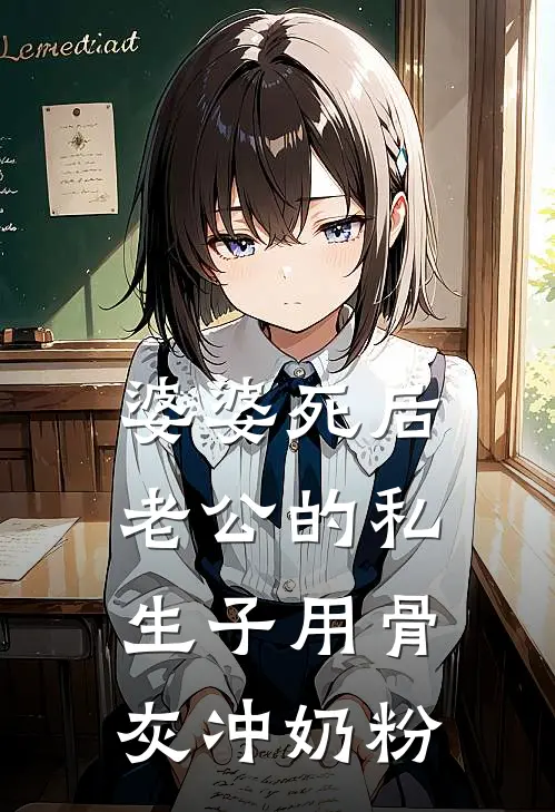 陈嘉男雅雅(婆婆死后，老公的私生子用骨灰冲奶粉)全本免费在线阅读_陈嘉男雅雅全集在线阅读