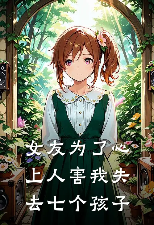 女友为了心上人害我失去七个孩子舒言顾书臣最热门小说_免费小说全集女友为了心上人害我失去七个孩子(舒言顾书臣)
