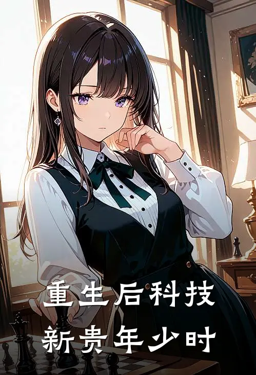 重生后科技新贵年少时(江淮沈隽)热门小说大全_免费小说大全重生后科技新贵年少时江淮沈隽