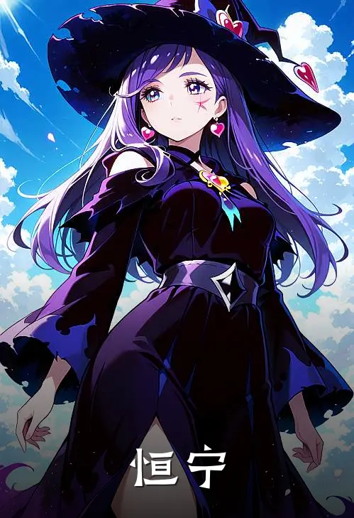 恒宁佚名佚名全文阅读免费全集_免费小说恒宁(佚名佚名)