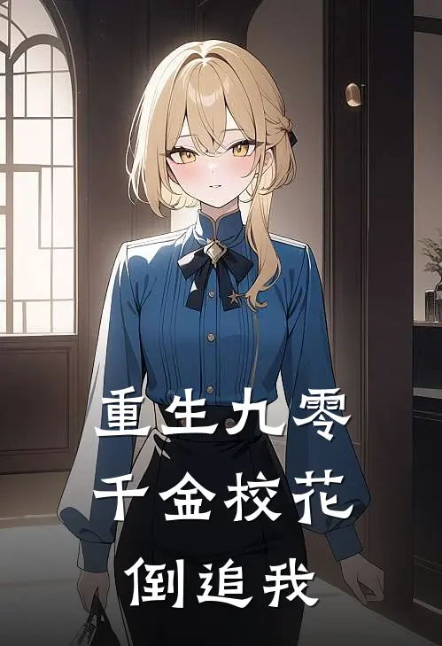 重生九零：千金校花倒追我(方泽90)全本免费在线阅读_方泽90全文阅读