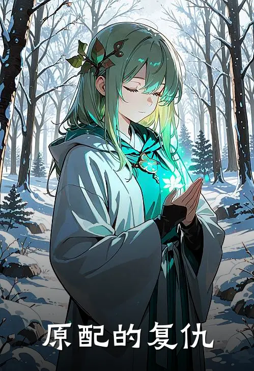 《原配的复仇》薛建饪小可全本阅读_(薛建饪小可)全集阅读