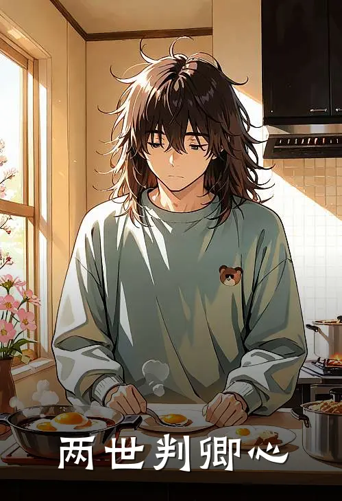 两世判卿心慕雪蓉萧亦鸣小说推荐完本_热门小说大全两世判卿心(慕雪蓉萧亦鸣)